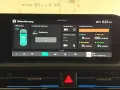 Kia EV6 GT-Line 4WD HUD StandHZG El. Panodach Navi L