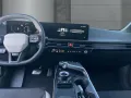 Kia EV6 GT-Line 4WD HUD StandHZG El. Panodach Navi L
