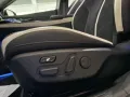 Kia EV6 GT-Line 4WD HUD StandHZG El. Panodach Navi L