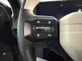Kia EV6 GT-Line 4WD HUD StandHZG El. Panodach Navi L