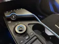 Kia EV6 GT-Line 4WD HUD StandHZG El. Panodach Navi L