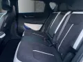 Kia EV6 GT-Line 4WD HUD StandHZG El. Panodach Navi L