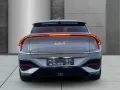 Kia EV6 GT-Line 4WD HUD StandHZG El. Panodach Navi L