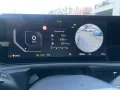 Kia EV6 GT-Line 4WD HUD StandHZG El. Panodach Navi L