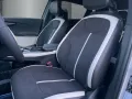 Kia EV6 GT-Line 4WD HUD StandHZG El. Panodach Navi L