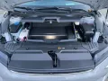 Kia EV6 GT-Line 4WD HUD StandHZG El. Panodach Navi L