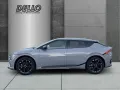 Kia EV6 GT-Line 4WD HUD StandHZG El. Panodach Navi L