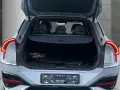 Kia EV6 GT-Line 4WD HUD StandHZG El. Panodach Navi L