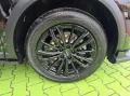 GWM HAVAL Jolion Pro LUXURY 1.5T DCT//ACC