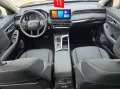GWM HAVAL Jolion Pro LUXURY 1.5T DCT//ACC