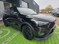GWM HAVAL Jolion Pro LUXURY 1.5T DCT//ACC