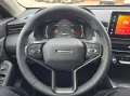 GWM HAVAL Jolion Pro LUXURY 1.5T DCT//ACC