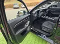 GWM HAVAL Jolion Pro LUXURY 1.5T DCT//ACC