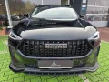 GWM HAVAL Jolion Pro LUXURY 1.5T DCT//ACC