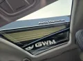 GWM HAVAL Jolion Pro LUXURY 1.5T DCT//ACC