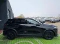 GWM HAVAL Jolion Pro LUXURY 1.5T DCT//ACC