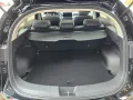 GWM HAVAL Jolion Pro LUXURY 1.5T DCT//ACC