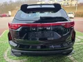 GWM HAVAL Jolion Pro LUXURY 1.5T DCT//ACC