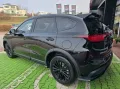 GWM HAVAL Jolion Pro LUXURY 1.5T DCT//ACC