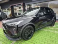 GWM HAVAL Jolion Pro LUXURY 1.5T DCT//ACC