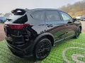 GWM HAVAL Jolion Pro LUXURY 1.5T DCT//ACC