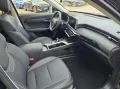 GWM HAVAL Jolion Pro LUXURY 1.5T DCT//ACC