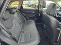 GWM HAVAL Jolion Pro LUXURY 1.5T DCT//ACC