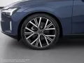 Volvo ES90 Ultra Single Motor Extended Range