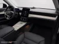 Volvo ES90 Ultra Single Motor Extended Range