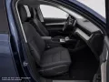 Volvo ES90 Ultra Single Motor Extended Range