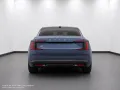 Volvo ES90 Ultra Single Motor Extended Range