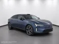 Volvo ES90 Ultra Single Motor Extended Range