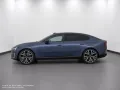 Volvo ES90 Ultra Single Motor Extended Range