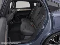 Volvo ES90 Ultra Single Motor Extended Range
