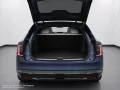 Volvo ES90 Ultra Single Motor Extended Range