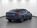 Volvo ES90 Ultra Single Motor Extended Range