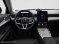 Volvo ES90 Ultra Single Motor Extended Range