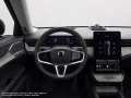 Volvo ES90 Ultra Single Motor Extended Range