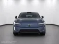 Volvo ES90 Ultra Single Motor Extended Range