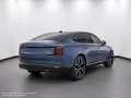 Volvo ES90 Ultra Single Motor Extended Range