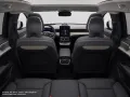 Volvo ES90 Ultra Single Motor Extended Range