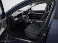 Volvo ES90 Ultra Single Motor Extended Range