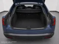 Volvo ES90 Ultra Single Motor Extended Range