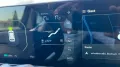 Kia EV2 42,2 kWh Earth Drive Park Winter Design Tech