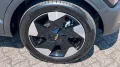 Kia EV2 42,2 kWh Earth Drive Park Winter Design Tech