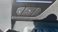 Kia EV2 42,2 kWh Earth Drive Park Winter Design Tech