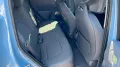 Kia EV2 42,2 kWh Earth Drive Park Winter Design Tech