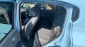 Kia EV2 42,2 kWh Earth Drive Park Winter Design Tech