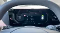 Kia EV2 42,2 kWh Earth Drive Park Winter Design Tech