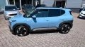 Kia EV2 42,2 kWh Earth Drive Park Winter Design Tech